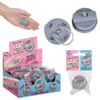 Hand Buzzer Joke Toy (1 DZ)