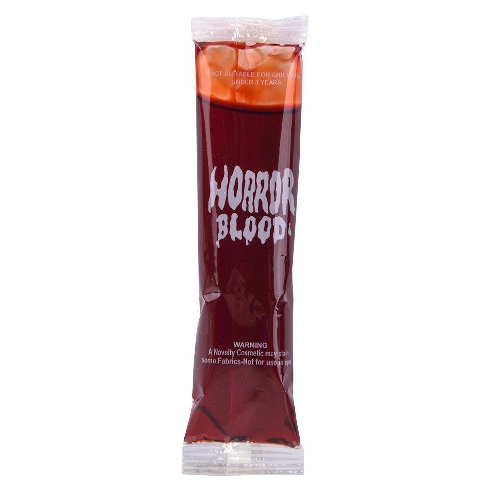 Trick Blood Fake Blood (1 DZ)
