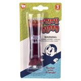 Trick Blood Fake Blood (1 DZ)