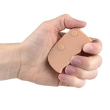 Prank Bone Cracker Trick (1 DZ)
