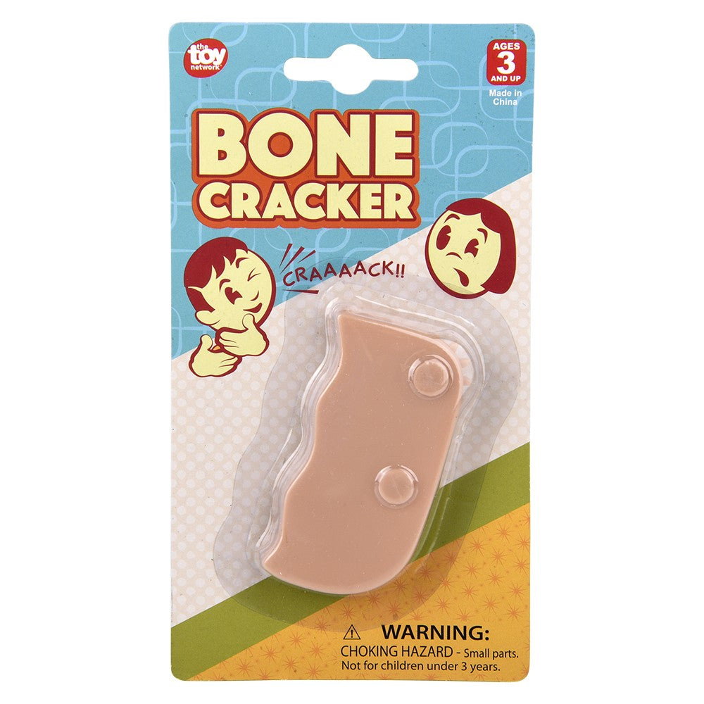 Prank Bone Cracker Trick (1 DZ)