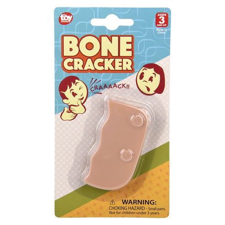 Prank Bone Cracker Trick (1 DZ)