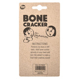 Prank Bone Cracker Trick (1 DZ)