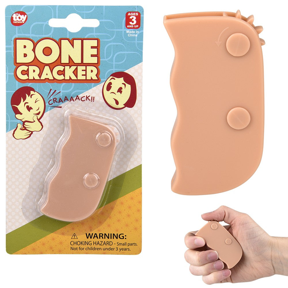 Prank Bone Cracker Trick (1 DZ)