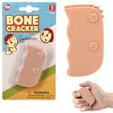 Prank Bone Cracker Trick (1 DZ)