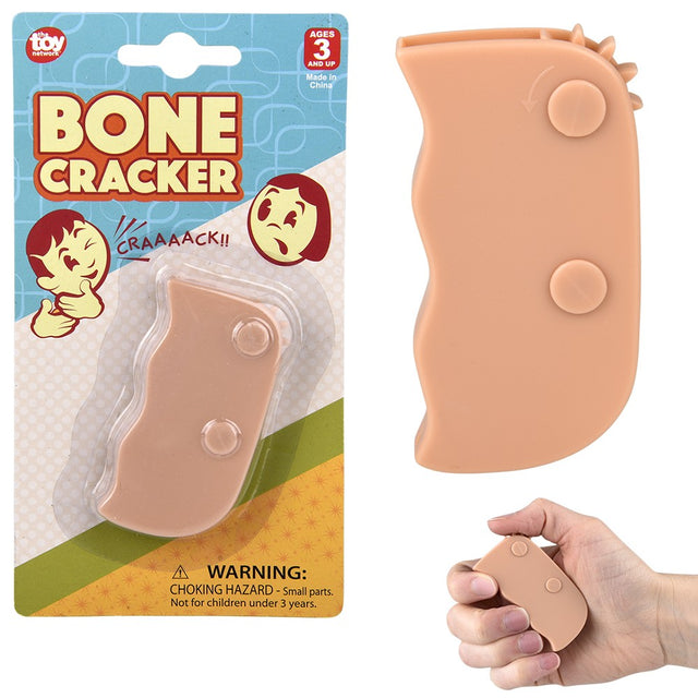 Prank Bone Cracker Trick (1 DZ)