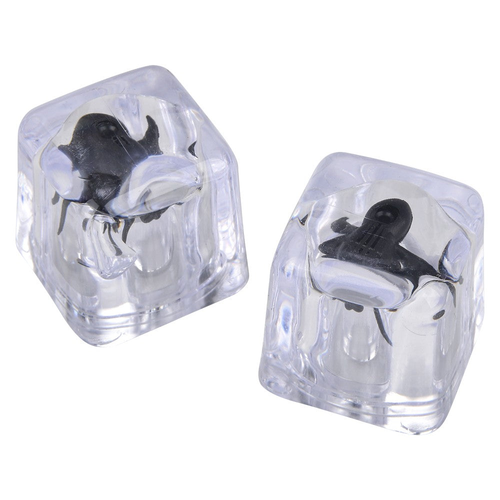 Bugs In Ice Prank Toy (1 DZC)