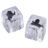 Bugs In Ice Prank Toy (1 DZC)