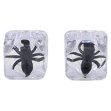 Bugs In Ice Prank Toy (1 DZC)