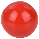 Clip-On Clown Nose (1 DZ)