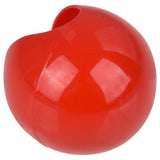 Clip-On Clown Nose (1 DZ)