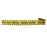 Crime Scene Tape Set (1 DZ)