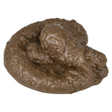 Fake Dog Poo Prank Toy (1 DZ)