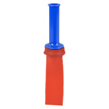 Fart Whistle 4" (1 DZ)