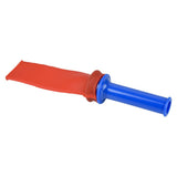 Fart Whistle 4" (1 DZ)