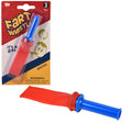 Fart Whistle 4" (1 DZ)
