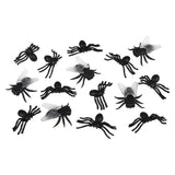 Fly And Spider Trick (12 Pack)