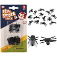 Fly And Spider Trick (12 Pack)