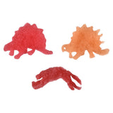 Grow Surprise Dinosaur & Animal Shapes (1 DZ)
