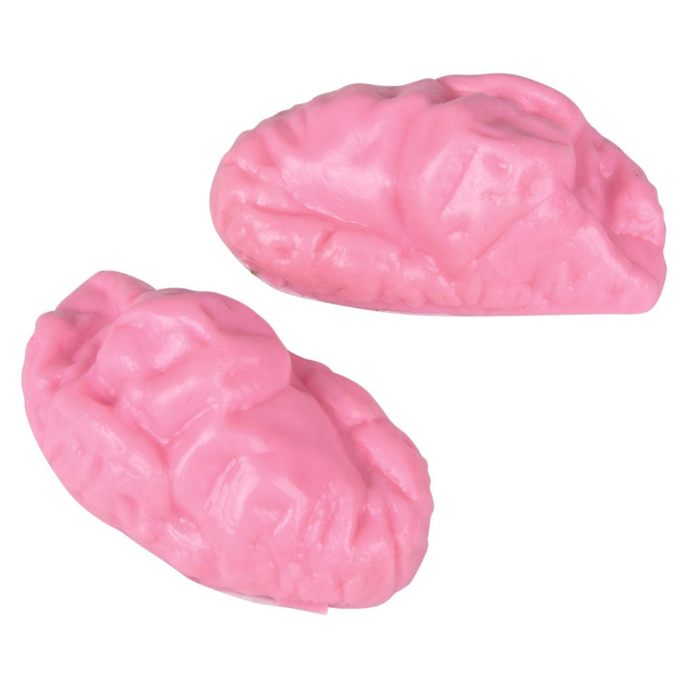 Fake Wad Of Gum (2 Pk)