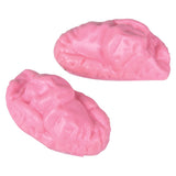 Fake Wad Of Gum (2 Pk)