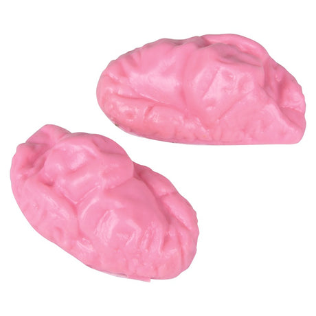 Fake Wad Of Gum (2 Pk)