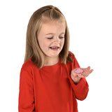 Fake Wad Of Gum (2 Pk)