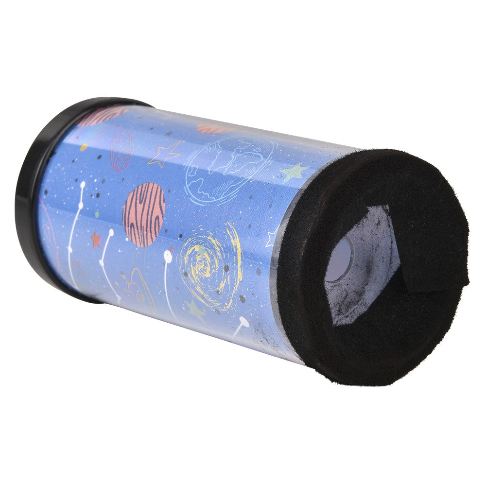 Prank Kaleidoscope (1 DZ)