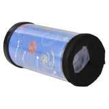 Prank Kaleidoscope (1 DZ)