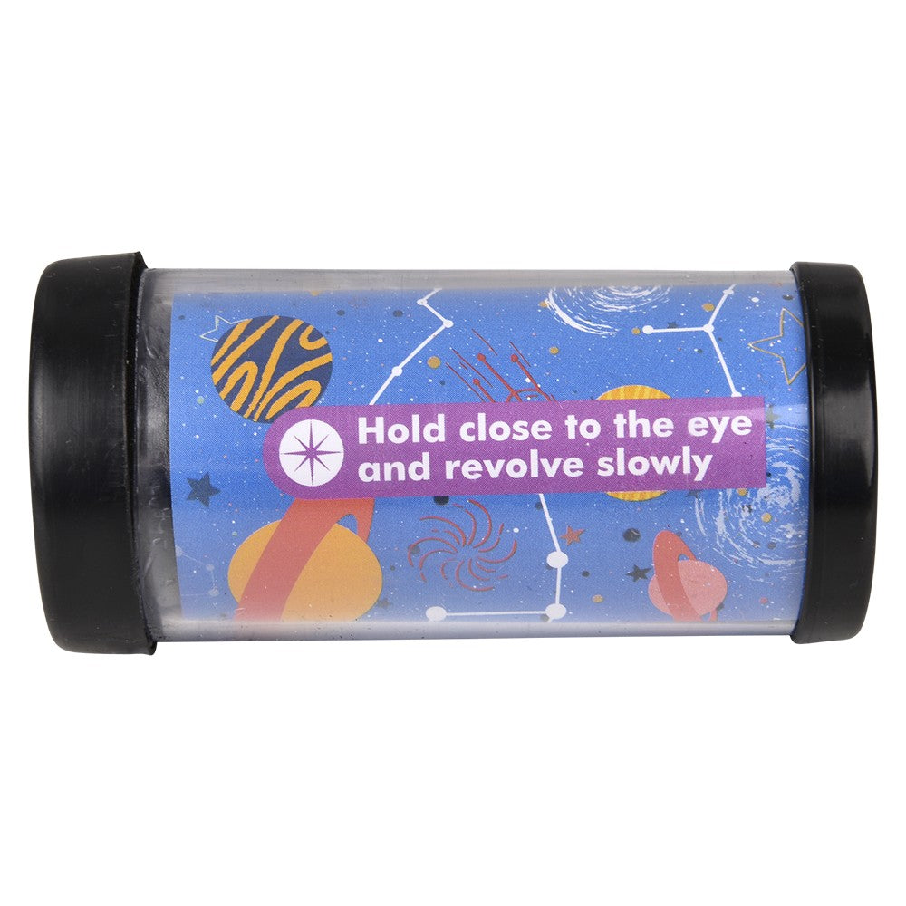 Prank Kaleidoscope (1 DZ)