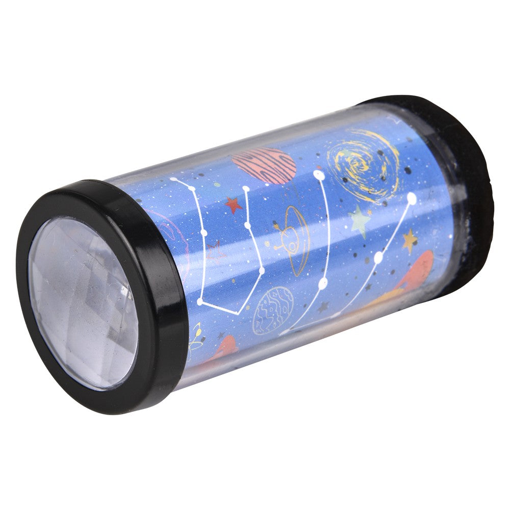 Prank Kaleidoscope (1 DZ)
