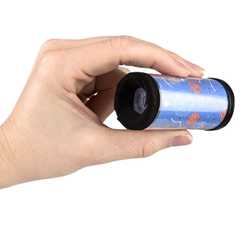 Prank Kaleidoscope (1 DZ)