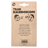 Prank Kaleidoscope (1 DZ)
