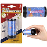 Prank Kaleidoscope (1 DZ)