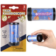 Prank Kaleidoscope (1 DZ)