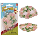 Fake Pet Puke (1 DZ)