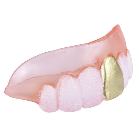 Pirate Fake Teeth (1 DZ)