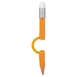 Trick Pencil Gag Toy (1 DZ)