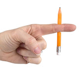 Trick Pencil Gag Toy (1 DZ)