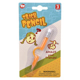 Trick Pencil Gag Toy (1 DZ)