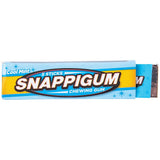 Snap Gum Gag Gift (1 DZ)