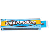 Snap Gum Gag Gift (1 DZ)