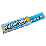 Snap Gum Gag Gift (1 DZ)