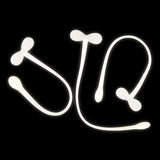 Glow In Dark Snot (3 Pk)