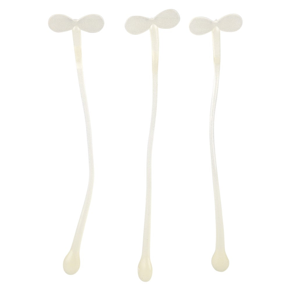 Glow In Dark Snot (3 Pk)