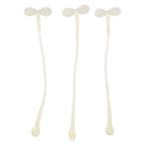 Glow In Dark Snot (3 Pk)