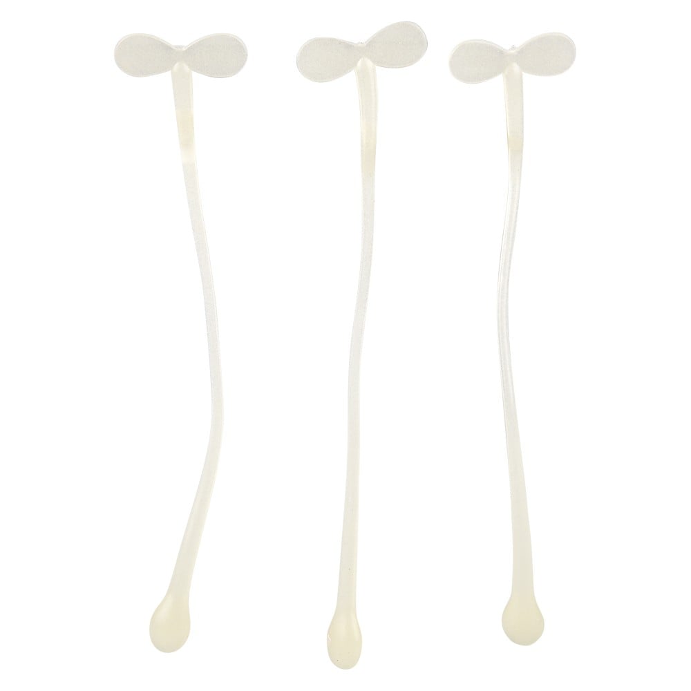 Glow In Dark Snot (3 Pk)