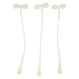 Glow In Dark Snot (3 Pk)