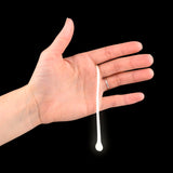 Glow In Dark Snot (3 Pk)