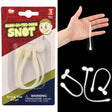 Glow In Dark Snot (3 Pk)
